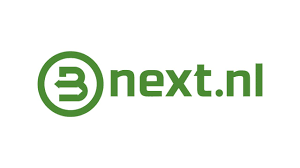 BNEXT