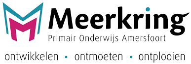 Meerkring_png
