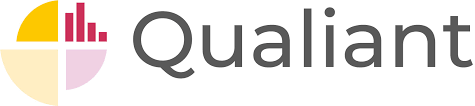 Qualiant_PNG